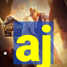 aj-premiopg.net