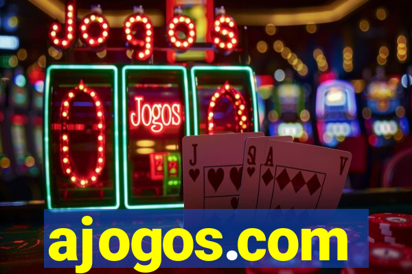 ajogos.com