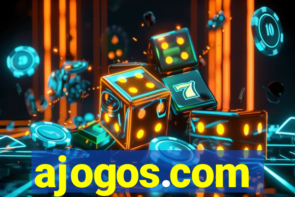 ajogos.com