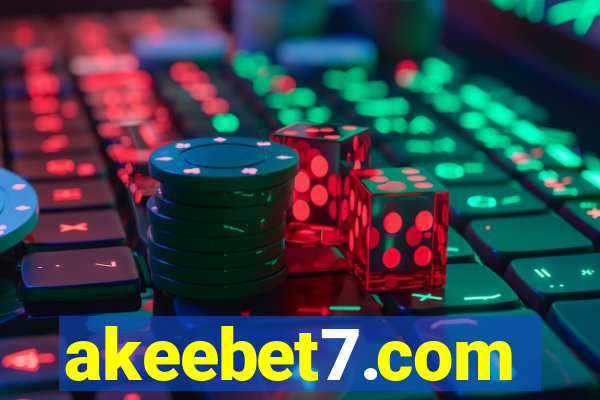 akeebet7.com