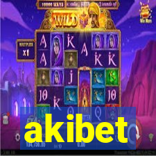 akibet