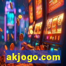 akjogo.com