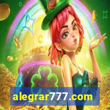 alegrar777.com