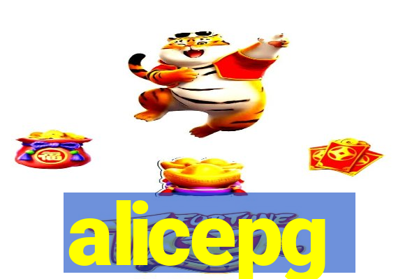 alicepg