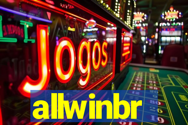 allwinbr