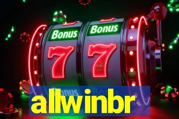 allwinbr