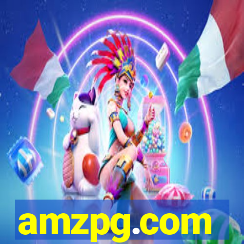 amzpg.com