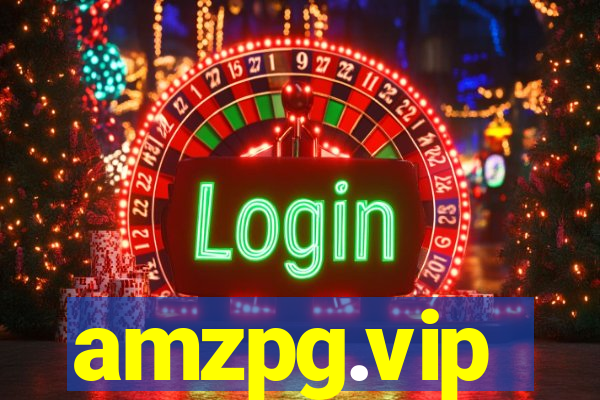 amzpg.vip