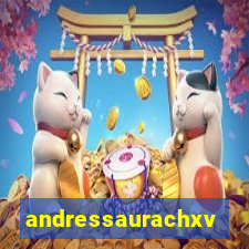 andressaurachxvideos