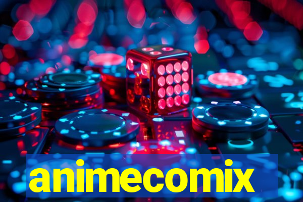 animecomix