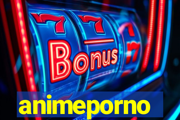 animeporno