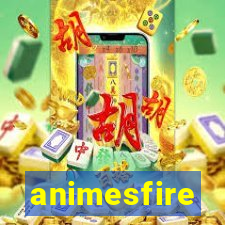 animesfire