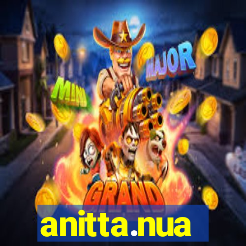 anitta.nua