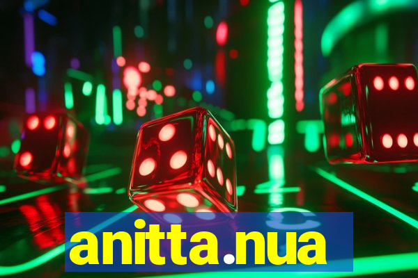 anitta.nua