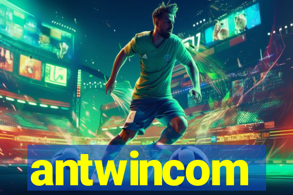 antwincom