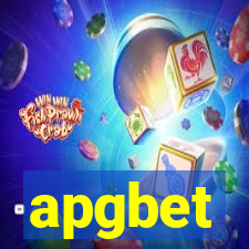 apgbet