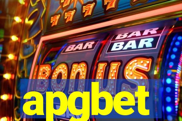 apgbet