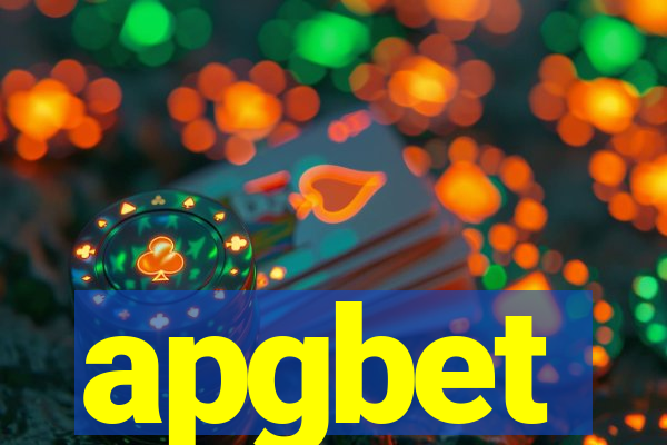 apgbet