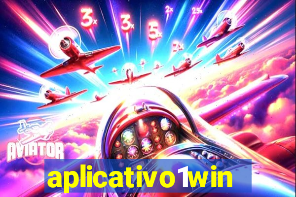 aplicativo1win