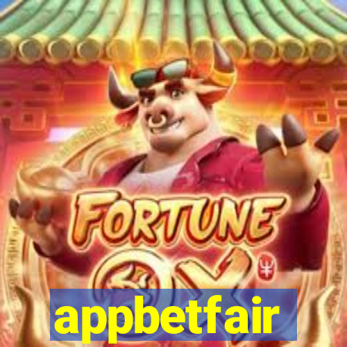 appbetfair