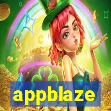 appblaze