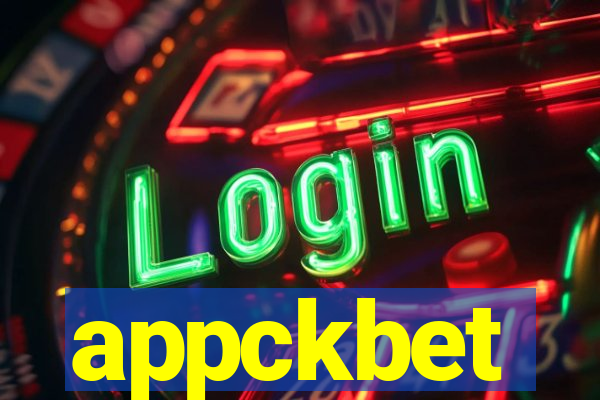 appckbet