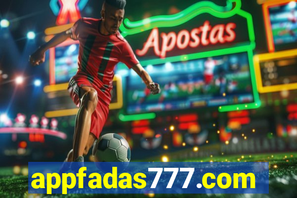 appfadas777.com