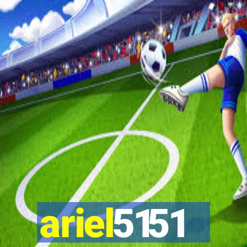 ariel5151