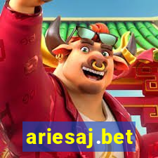 ariesaj.bet