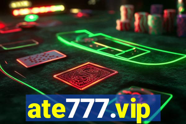 ate777.vip