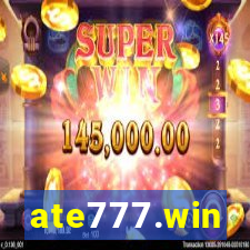 ate777.win