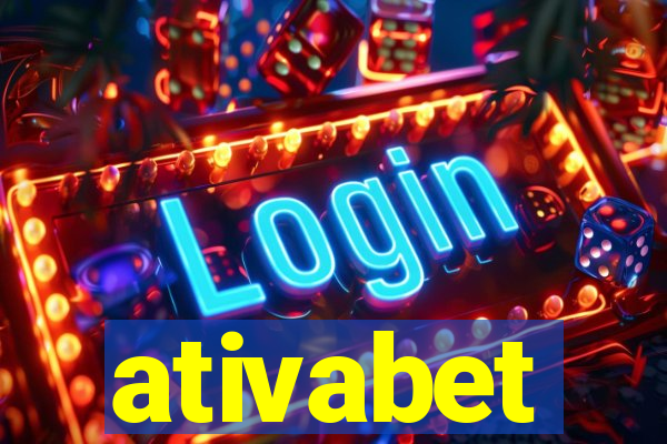 ativabet