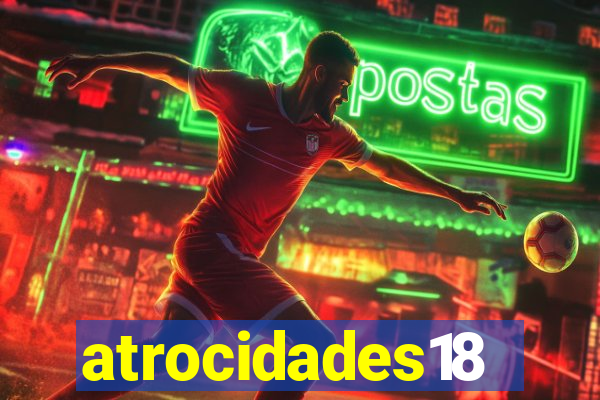 atrocidades18