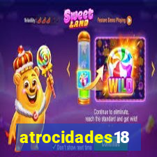 atrocidades18