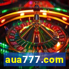 aua777.com