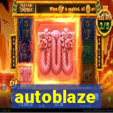 autoblaze