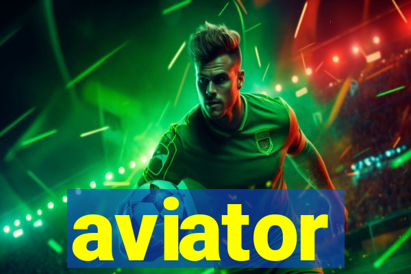 aviator-spribegaming.com