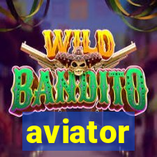 aviator-spribegaming.com