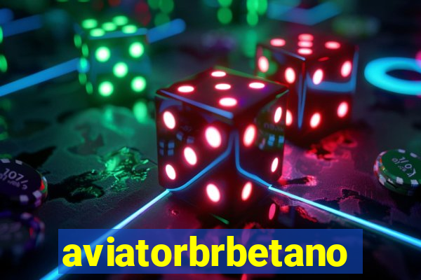 aviatorbrbetano