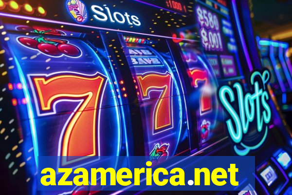 azamerica.net