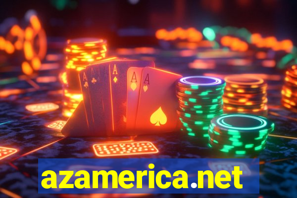 azamerica.net