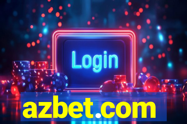 azbet.com