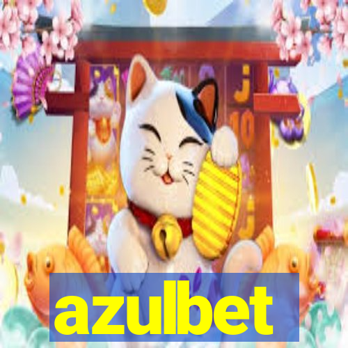 azulbet