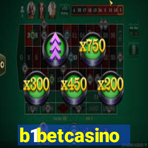 b1betcasino