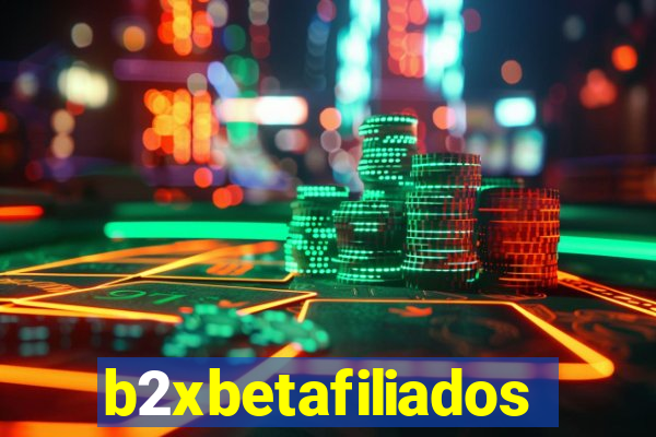 b2xbetafiliados