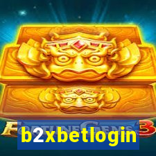 b2xbetlogin