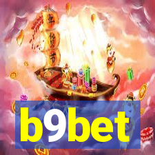 b9bet