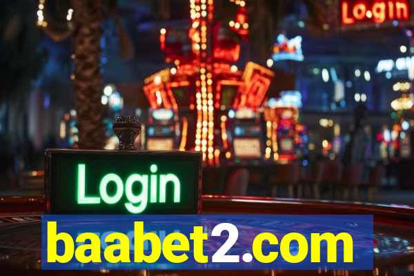 baabet2.com