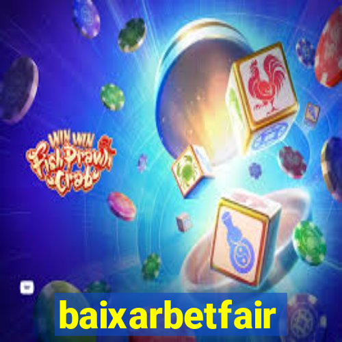 baixarbetfair