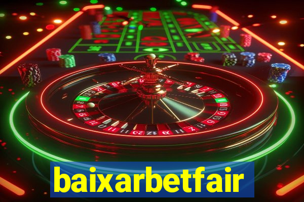 baixarbetfair